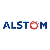 Alstom