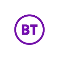 BT