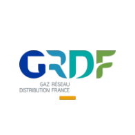 GRDF
