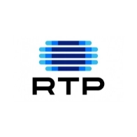 RTP