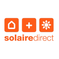 SolaireDirect